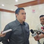 Indonesia Bergabung Dewan Perdamaian: Komisi I DPR Nilai Langkah Strategis Prabowo
