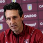 Unai Emery Pasang Target Tinggi: Aston Villa Harus Juara Liga Europa 2025/2026