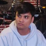 Kuasa Hukum: Ressa Rizky Ngaku Sempat Jadi Sopir Neneknya, Emilia Contessa, Digaji Rp 2,5 Juta