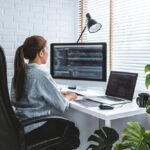 Jakarta Berlakukan WFH untuk ASN dan Pegawai Swasta Akibat Cuaca Ekstrem