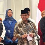 Pramono Anung Mulai Normalisasi Ciliwung-Krukut, Akui Kebijakan Tak Populer