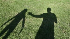 Dinas Pendidikan DKI Mediasi Kasus Dugaan Pelecehan Anak Influencer di SMP Jakarta Timur