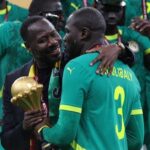 Pelatih Senegal Bela Aksi Walk Out di Final Piala Afrika: Kami Dirugikan Keputusan Wasit