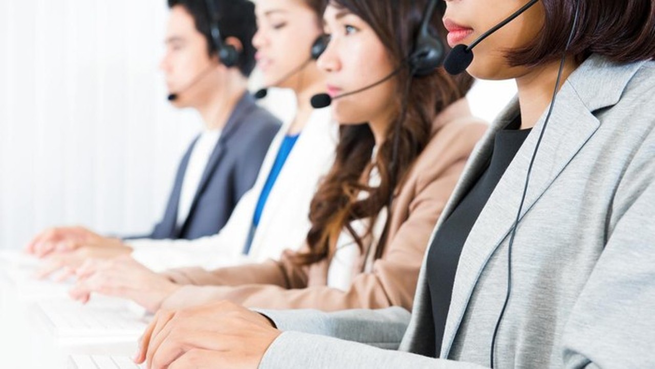 Bingung Soal SNPMB 2026? Ini Nomor Call Center dan Jadwal Lengkapnya