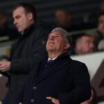 Pilkada Barcelona Maret 2026: Joan Laporta Hadapi Tantangan Berat dari Para Penantang