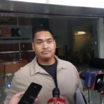 Dito Ariotedjo Bantah Hadiri Penggeledahan Rumah Bos Maktour oleh KPK