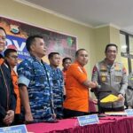 Pramugari Esther Aprilita Teridentifikasi Sebagai Korban Ketiga Jatuhnya Pesawat ATR 42-500