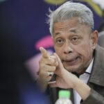 PRIMA Apresiasi Pidato Prabowo di WEF 2026 tentang Penghapusan Kemiskinan Ekstrem