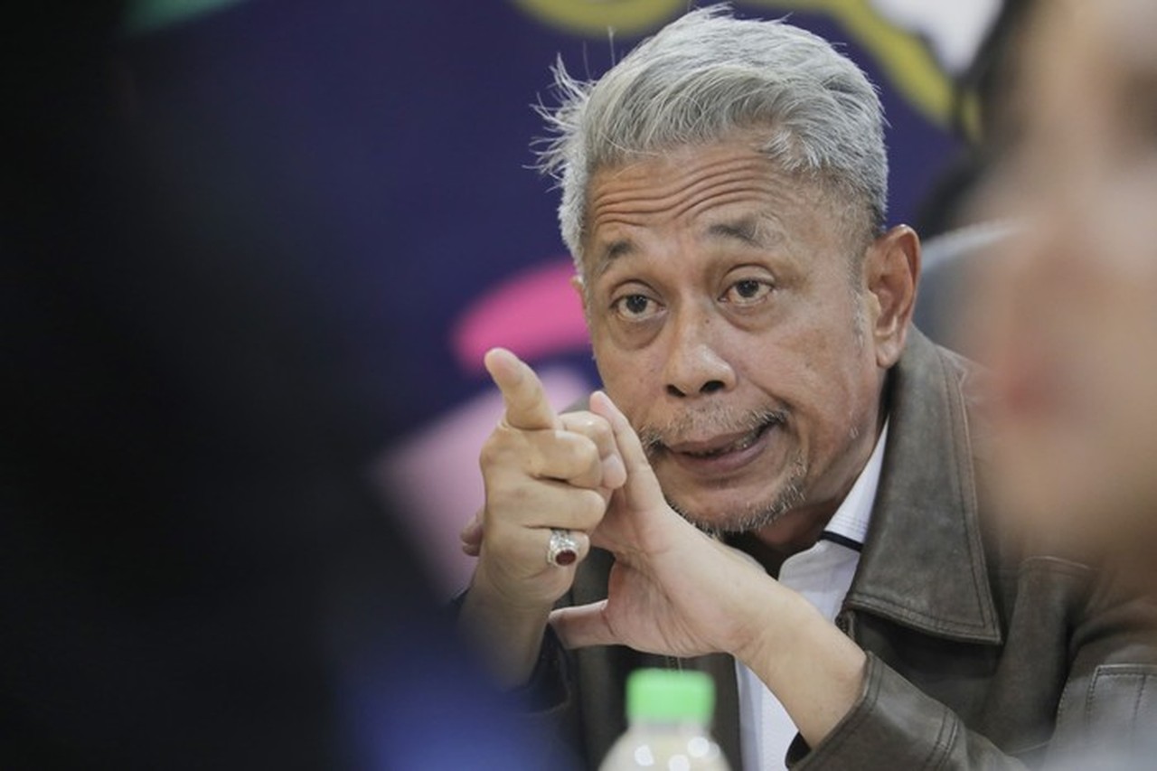 PRIMA Apresiasi Pidato Prabowo di WEF 2026 tentang Penghapusan Kemiskinan Ekstrem