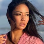 Shanty Ungkap Pengalaman Jadi Korban Pelecehan Kamera Tersembunyi, Beri Pesan ke Artis Muda