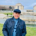 Bamsoet Puji Pidato Prabowo di WEF: Perdamaian dan Stabilitas adalah Fondasi Utama Pertumbuhan