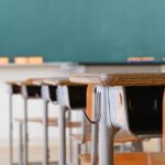 Jadwal Lengkap Pendataan dan Pelaksanaan Tes Kemampuan Akademik (TKA) SD dan SMP 2026