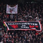 Daftar 20 Stadion Liga Inggris 2025/26: Old Trafford Terbesar, Berapa Kapasitas Lainnya?