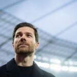 Xabi Alonso Tunggu Pinangan Liverpool, Nasib Arne Slot Dipertanyakan