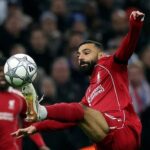 Liverpool Hadapi Ujian Kelelahan Lawan Bournemouth di Liga Inggris Akhir Pekan Ini