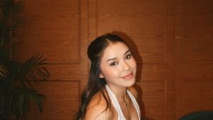 Selebgram Lula Lahfah Ditemukan Meninggal di Apartemen Jakarta Selatan, Polisi Selidiki Penyebabnya