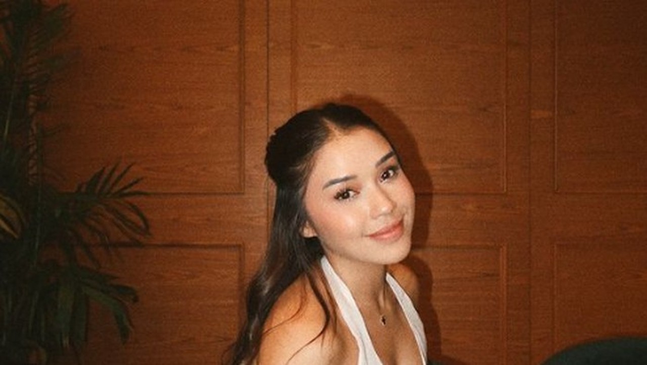 Selebgram Lula Lahfah Ditemukan Meninggal di Apartemen Jakarta Selatan, Polisi Selidiki Penyebabnya