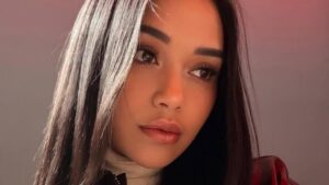 Jenazah Selebgram Lula Lahfah Dipindahkan dari RSUP Fatmawati ke Lokasi Tak Dikenal