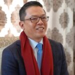 Sikap Indonesia soal Ambisi AS Kuasai Greenland: Non-blok dan Jaga Kepentingan Nasional