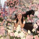 Selebgram Lula Lahfah Ditemukan Meninggal di Apartemen, ART Khawatir Tak Dibukakan Pintu