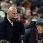 Arne Slot Isyaratkan Liverpool Tak Akan Rekrut Pemain di Sisa Bursa Transfer Januari