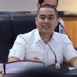 Situ Jakarta Tersisa 200, DPRD Desak Revitalisasi untuk Cegah Banjir Meluas