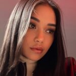 Polisi: Tak Ada Luka Kekerasan pada Jenazah Selebgram Lula Lahfah di TKP