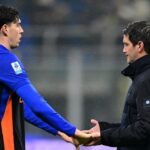 Mentalitas Baja Inter Milan Dipuji Chivu Usai Comeback Dramatis Lawan Pisa