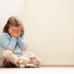 Bocah Perempuan di Bogor Ditemukan Menangis di Pinggir Jalan Setelah Sempat Hilang