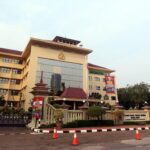 Kapolri Jenderal Listyo Sigit Prabowo Lakukan Rotasi Jabatan Kapolda Sumsel hingga Papua Barat