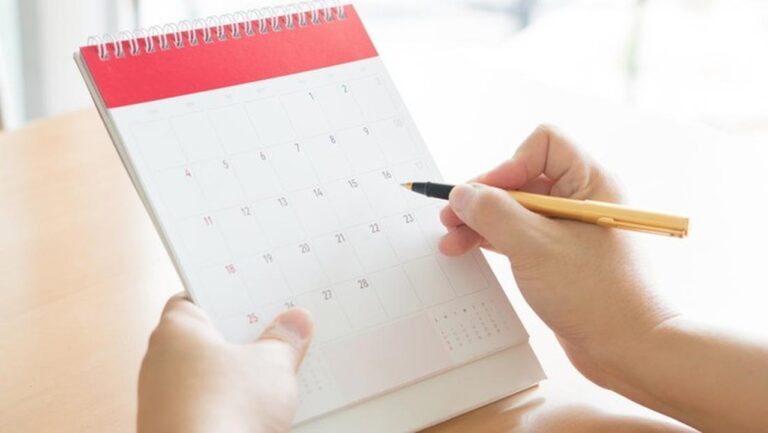 Februari 2026 Punya Cuti Bersama, Ini Tanggal dan Libur Imlek yang Bisa Dinikmati Februari 2026 Punya Cuti Bersama, Ini Tanggal dan Libur Imlek yang Bisa Dinikmati