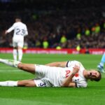 Arsenal, Tottenham, dan Chelsea Jadi Tim Liga Inggris Paling Rentan Cedera Pemain