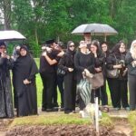 Selebgram Lula Lahfah Meninggal, Keluarga Minta Jenazah Tak Diautopsi