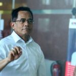 Sekjen DPR Indra Iskandar Ajukan Praperadilan Lawan KPK Terkait Status Tersangka