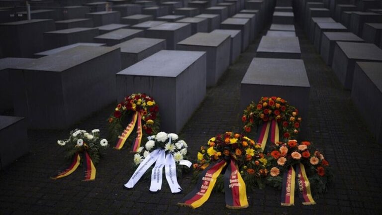 Peringatan Holocaust Internasional 2026: Mengenang Korban Demi Martabat dan Hak Asasi Manusia