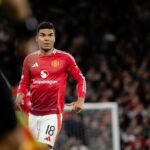 Casemiro Pamit dari Manchester United, Keputusan Matang Bukan Terburu-buru