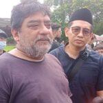 Ayah Lula Lahfah Menyesal: Putriku Tak Pernah Mau Mengeluh Sakit Demi Jaga Perasaan Kami