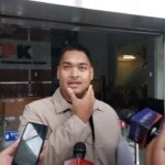 Eks Menpora Dito Diperiksa KPK Terkait Dugaan Korupsi Kuota Haji 2023-2024