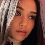 Selebgram Lula Lahfah Ditemukan Meninggal di Apartemen, Polisi Sebut Tak Ada Tanda Penganiayaan