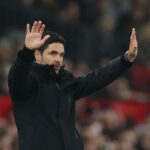 Mikel Arteta Menolak Label ‘Tim Terbaik Dunia’ Arsenal: Kami Belum Raih Banyak Trofi