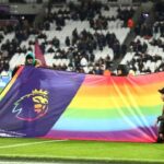 Premier League Pertimbangkan Bola Pelangi LGBTQ+ untuk Kampanye Inklusif ‘With Pride’