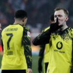 Borussia Dortmund Pesta Gol 3-0 di Kandang Union Berlin, Kokoh di Papan Atas Bundesliga