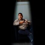 KPK Kantongi Bukti Kuat Kasus Kuota Haji Usai Eks Menpora Dito Ariotedjo Bersaksi