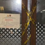 Kantor Dana Syariah Indonesia Digeledah Bareskrim Terkait Dugaan Praktik Fraud