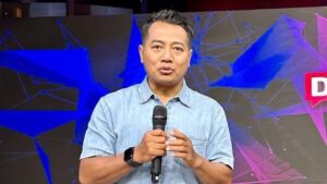 Rusdi Masse Pindah ke PSI: Faktor Kawan Seperjuangan hingga Cari Tantangan Baru