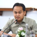 NasDem Nilai Retret Kabinet Kedua Prabowo Penting untuk Persepsi dan Soliditas