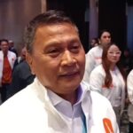 WNI Jadi Scammer di Kamboja, BKSAP DPR: Akar Masalahnya Minimnya Lapangan Kerja di RI