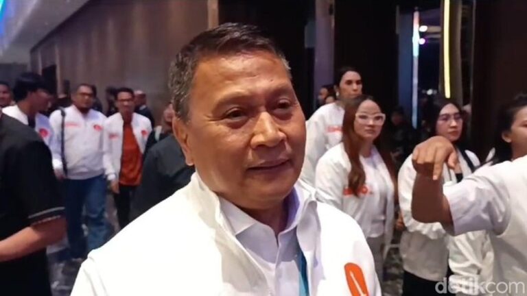 WNI Jadi Scammer di Kamboja, BKSAP DPR: Akar Masalahnya Minimnya Lapangan Kerja di RI