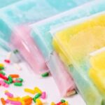 Viral Es Kue Jadul Diduga Berbahan Spons di Kemayoran, Polisi Lakukan Penyelidikan Mendalam