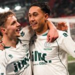 Eredivisie: Twente vs Excelsior Berakhir Imbang 0-0, Miliano Jonathans Nyaris Cetak Gol